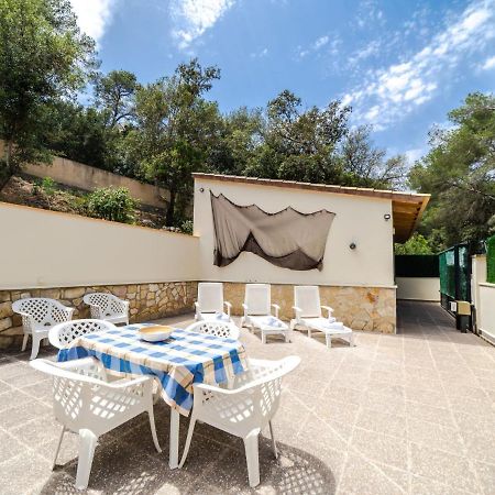 Villa Cala Santanyi Beach House Jm By Interhome Eksteriør bilde