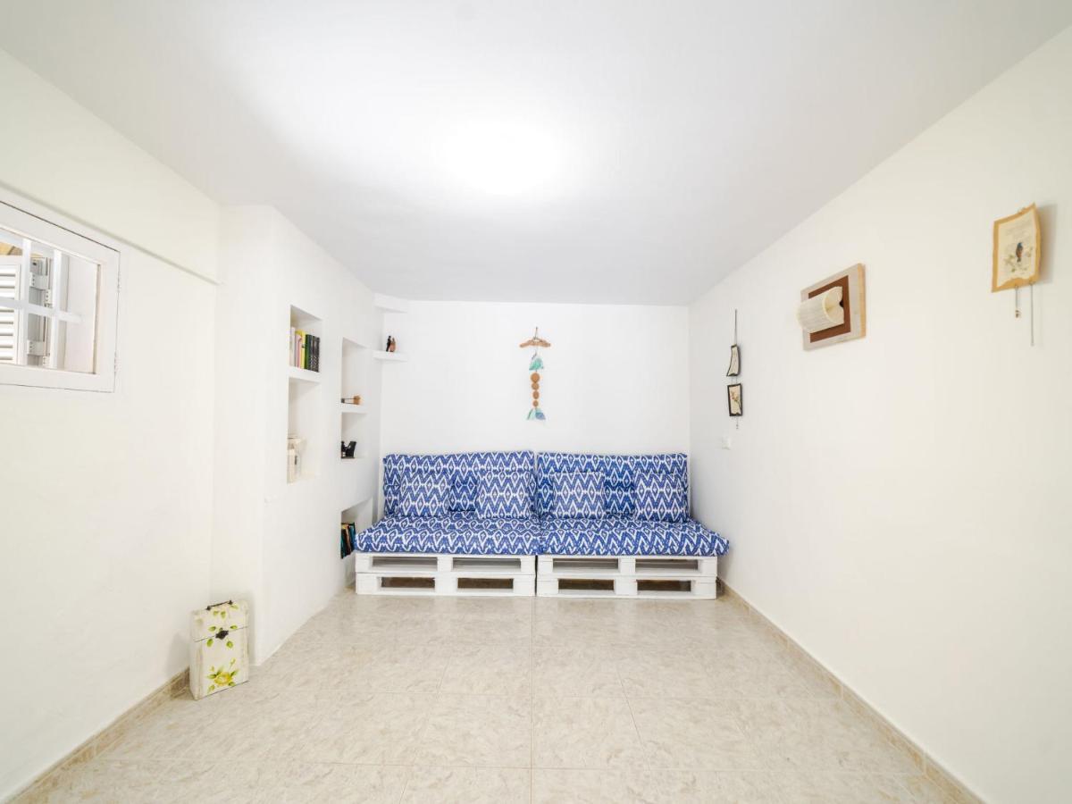 Villa Cala Santanyi Beach House Jm By Interhome Eksteriør bilde
